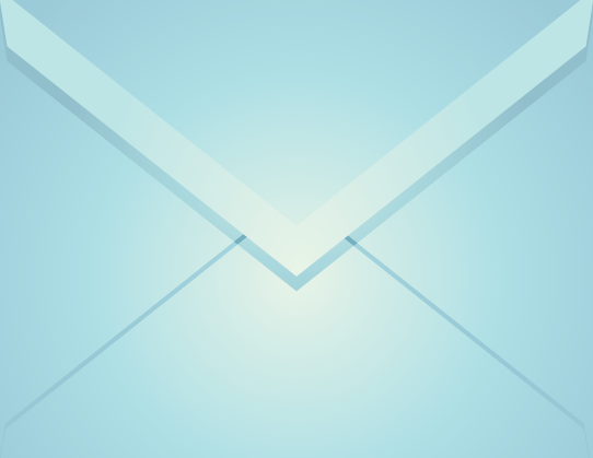 envelope